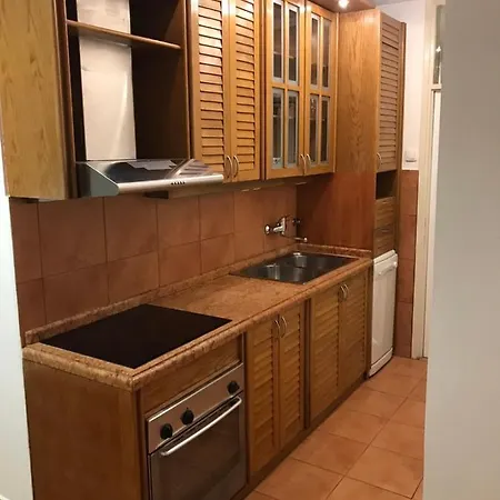 Bulevar Nt Novi Beograd, Zemun * Βελιγράδι