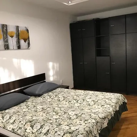 Bulevar Nt Novi Beograd, Zemun *