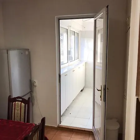 Bulevar Nt Novi Beograd, Zemun